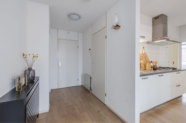 Foto 13 van Westerstraat 152