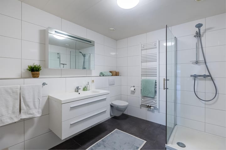 Foto 14 van Westerstraat 152