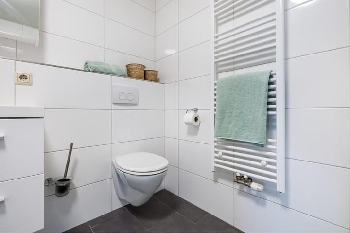 Foto 15 van Westerstraat 152