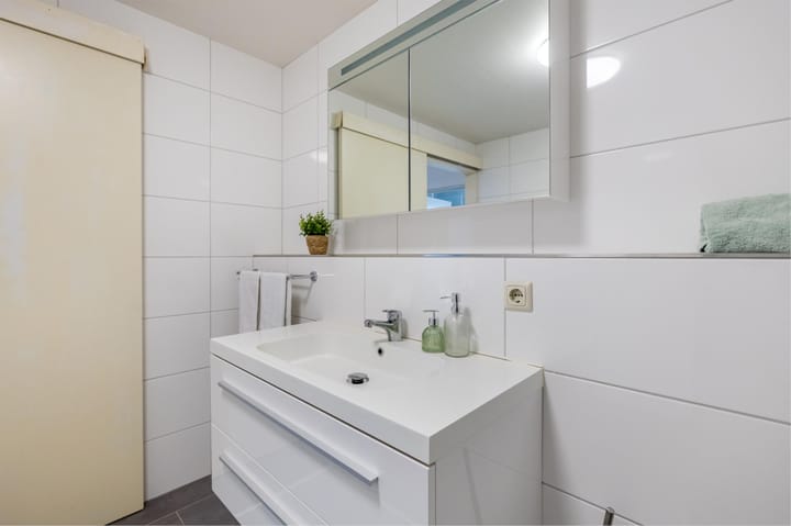 Foto 16 van Westerstraat 152