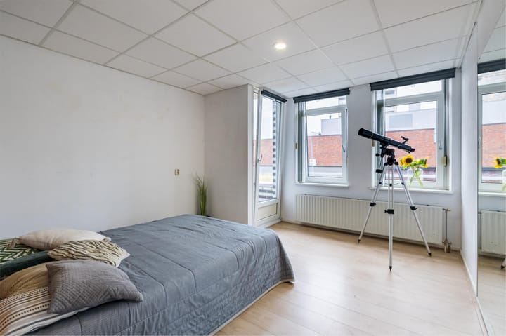 Foto 18 van Westerstraat 152