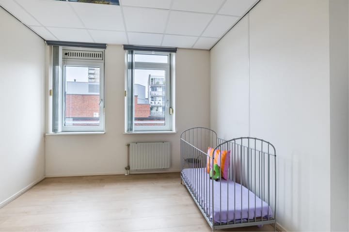 Foto 19 van Westerstraat 152