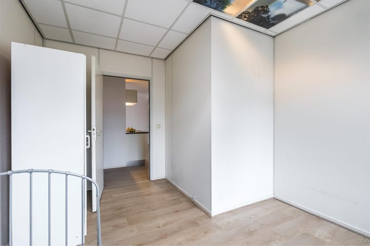 Foto 20 van Westerstraat 152