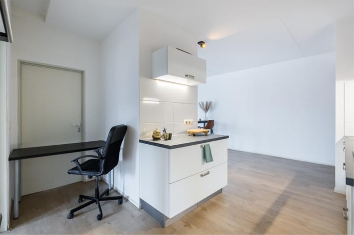 Foto 21 van Westerstraat 152