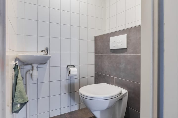 Foto 22 van Westerstraat 152