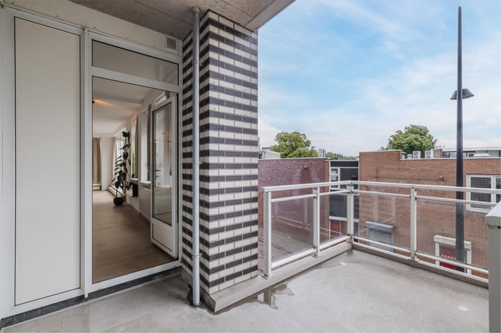 Foto 24 van Westerstraat 152