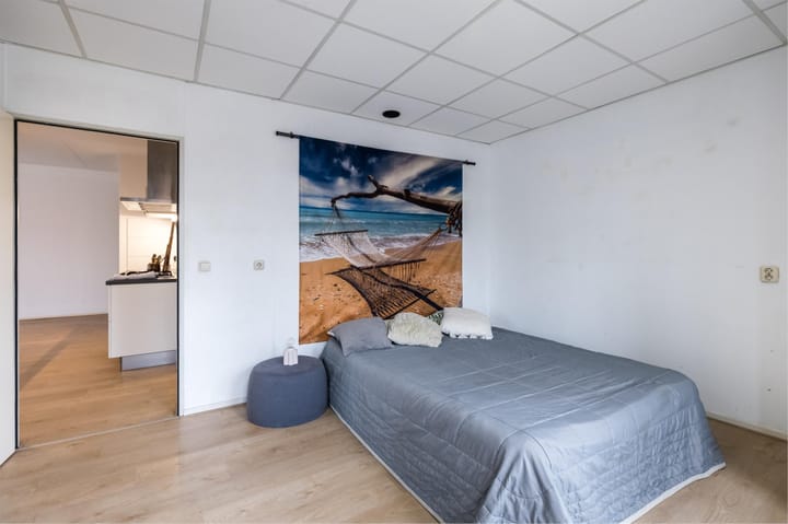 Foto 17 van Westerstraat 152