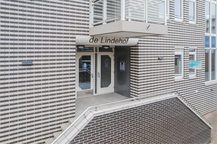 Foto 26 van Westerstraat 152