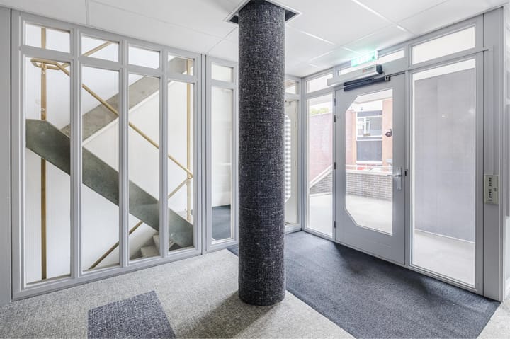 Foto 28 van Westerstraat 152