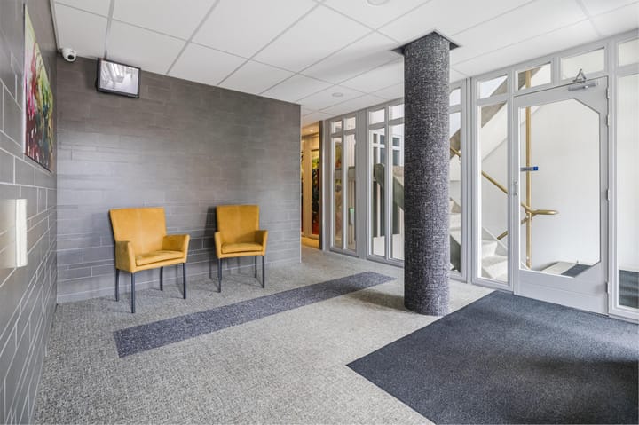 Foto 29 van Westerstraat 152