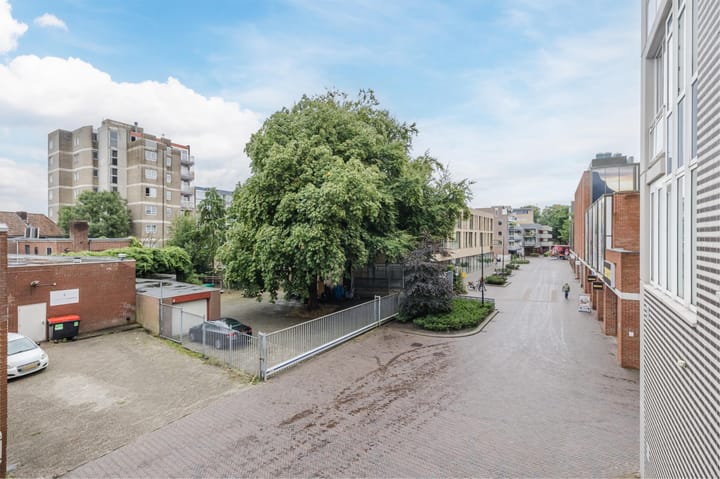 Foto 31 van Westerstraat 152