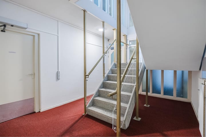 Foto 32 van Westerstraat 152