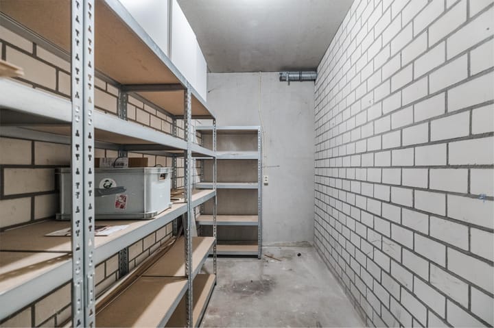 Foto 33 van Westerstraat 152