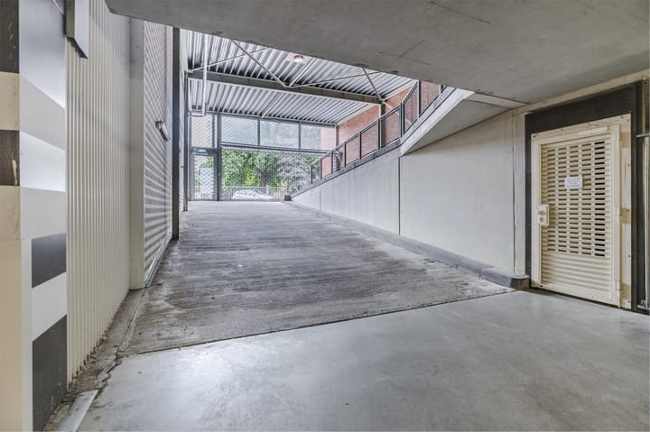 Foto 34 van Westerstraat 152