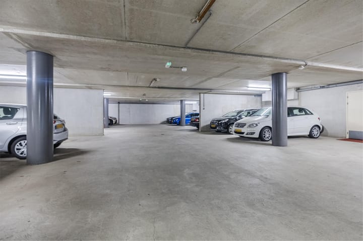 Foto 35 van Westerstraat 152