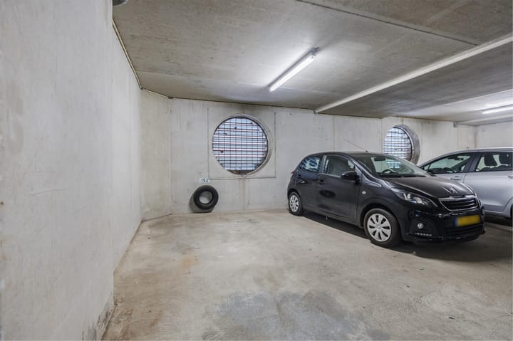 Foto 36 van Westerstraat 152