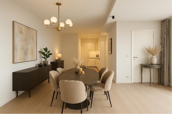 Foto 37 van Westerstraat 152