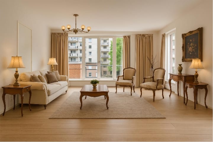 Foto 38 van Westerstraat 152