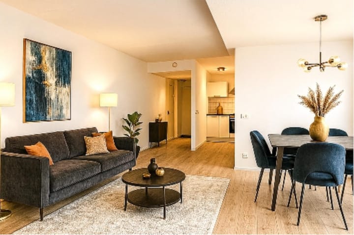 Foto 39 van Westerstraat 152