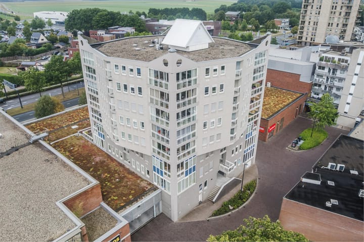 Foto 40 van Westerstraat 152