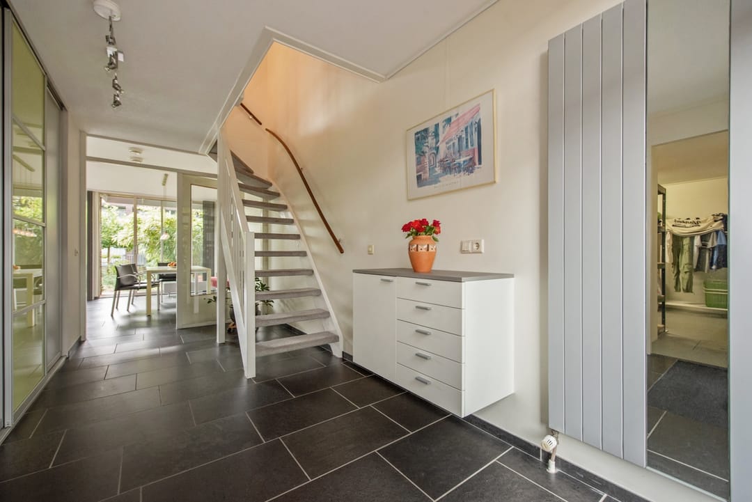 Foto 7 van Weesmeesterstraat 19