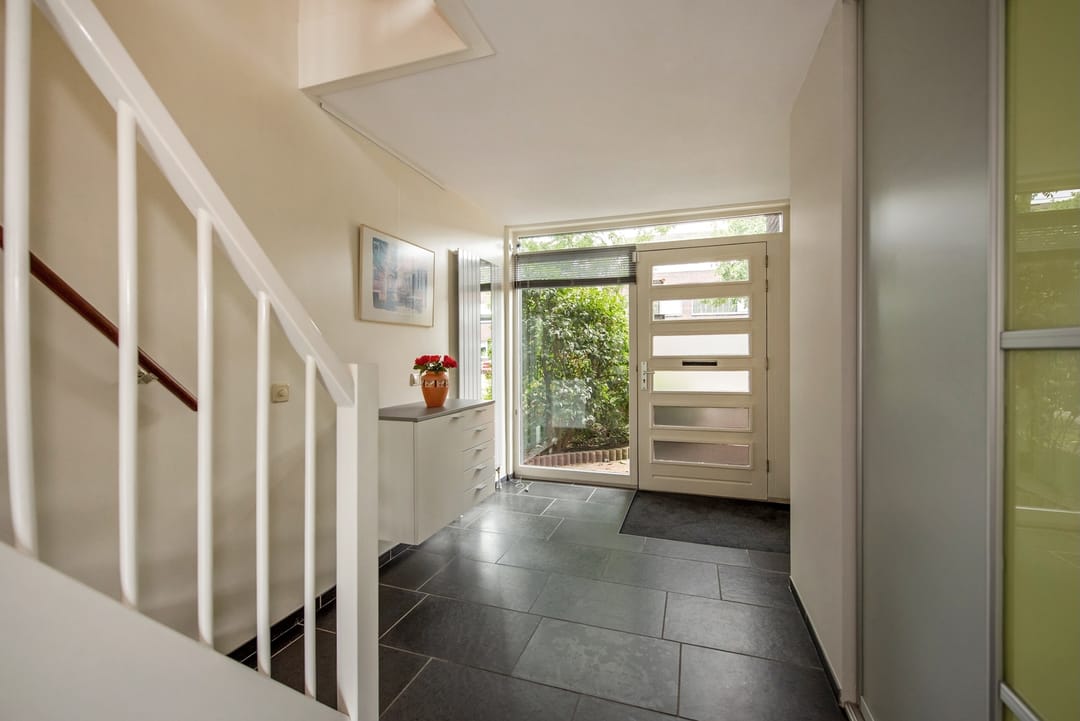 Foto 8 van Weesmeesterstraat 19