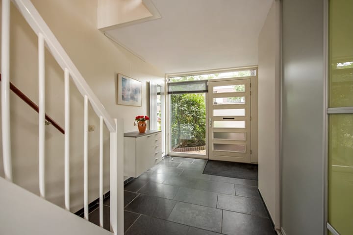 Foto 8 van Weesmeesterstraat 19