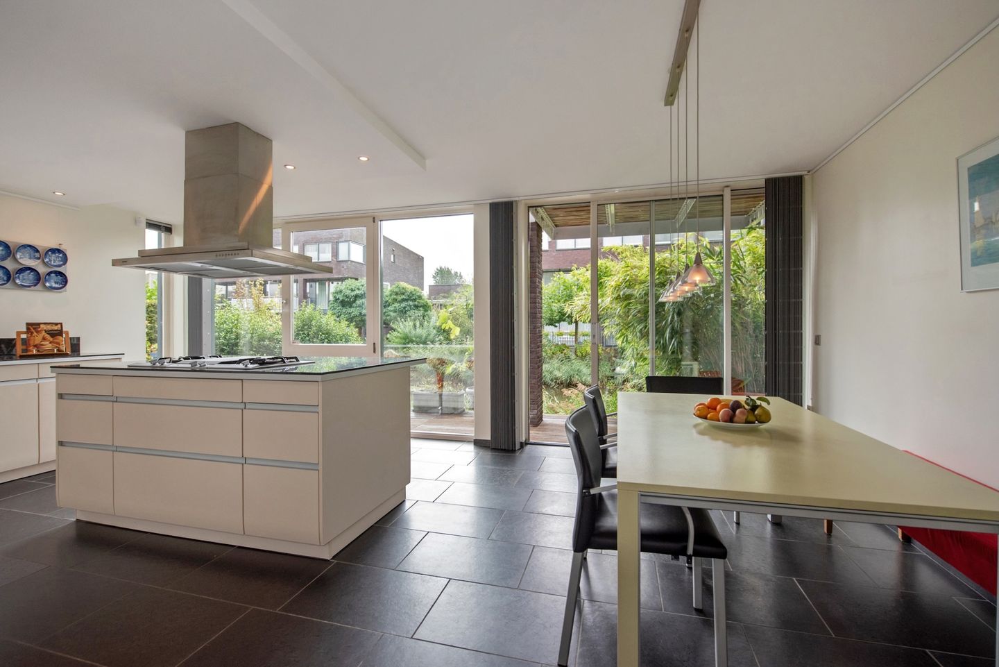 Foto 10 van Weesmeesterstraat 19