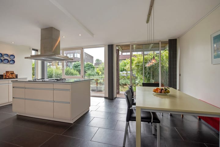 Foto 10 van Weesmeesterstraat 19