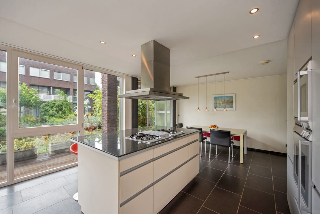 Foto 11 van Weesmeesterstraat 19