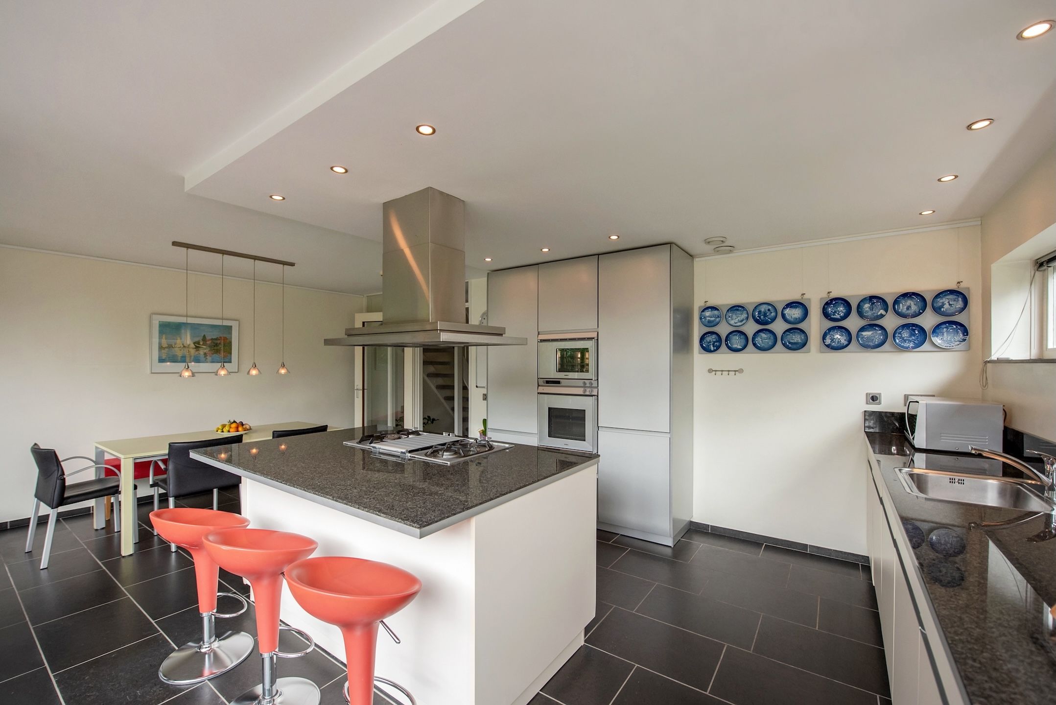 Foto 12 van Weesmeesterstraat 19