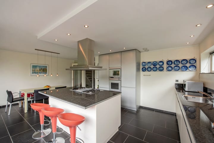 Foto 12 van Weesmeesterstraat 19