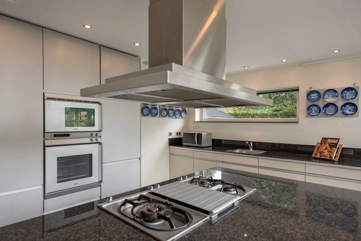 Foto 13 van Weesmeesterstraat 19