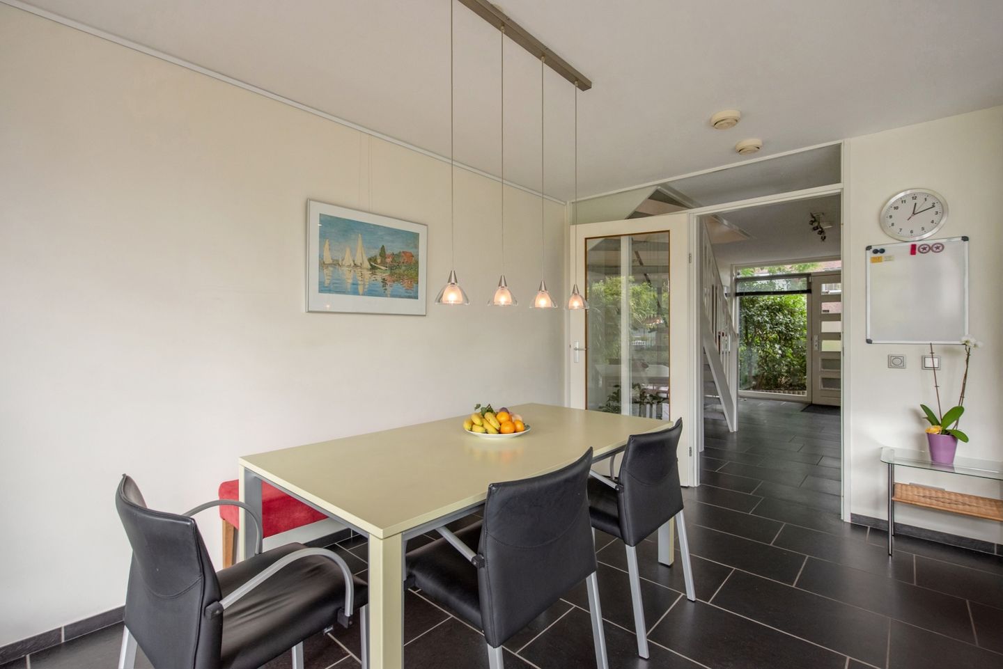 Foto 14 van Weesmeesterstraat 19