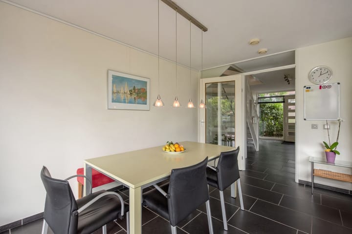 Foto 14 van Weesmeesterstraat 19