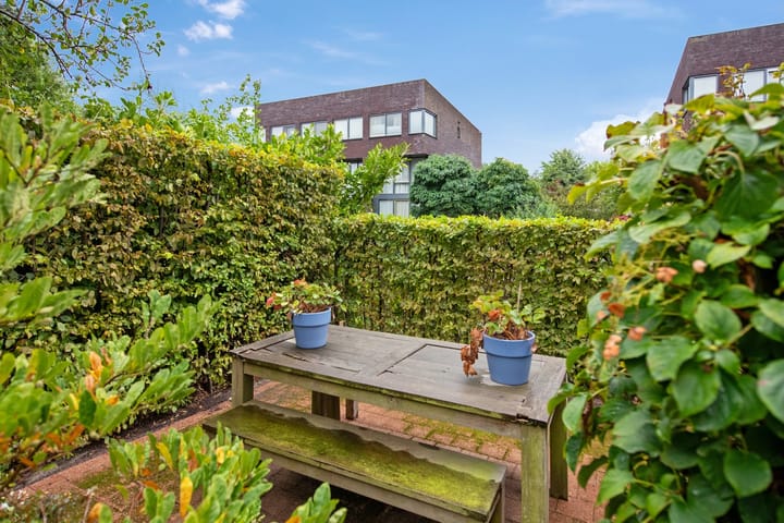 Foto 17 van Weesmeesterstraat 19