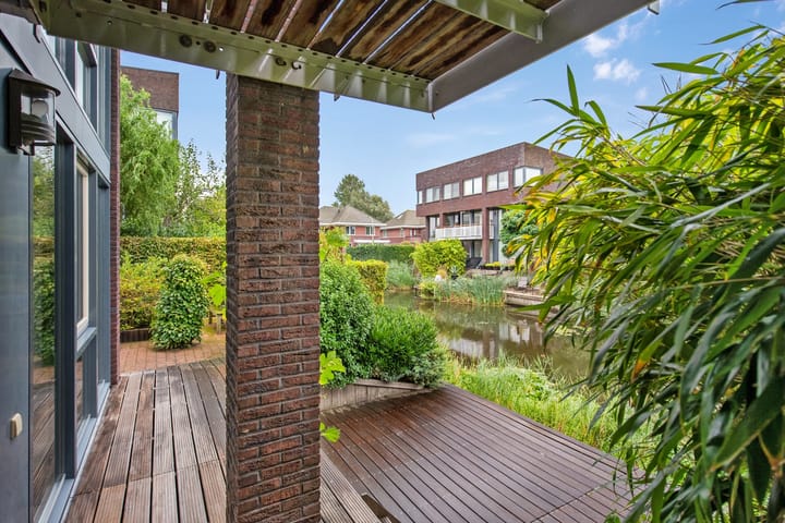 Foto 20 van Weesmeesterstraat 19