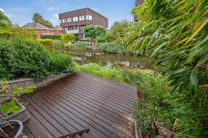 Foto 21 van Weesmeesterstraat 19