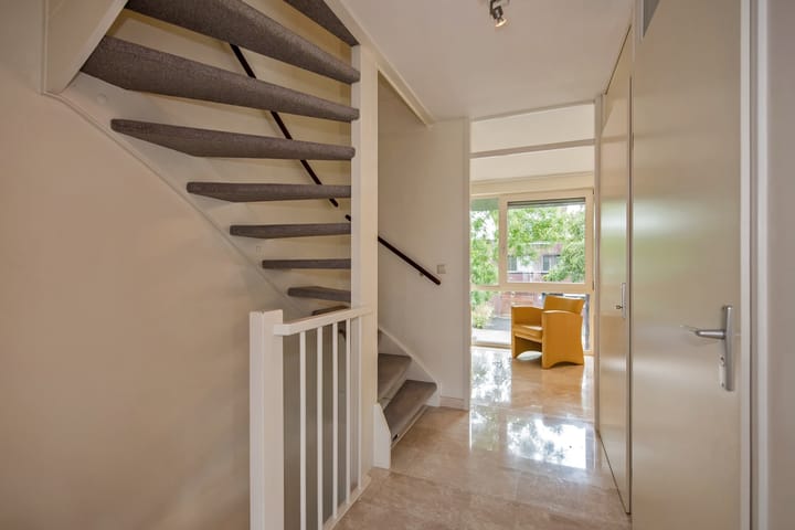 Foto 26 van Weesmeesterstraat 19