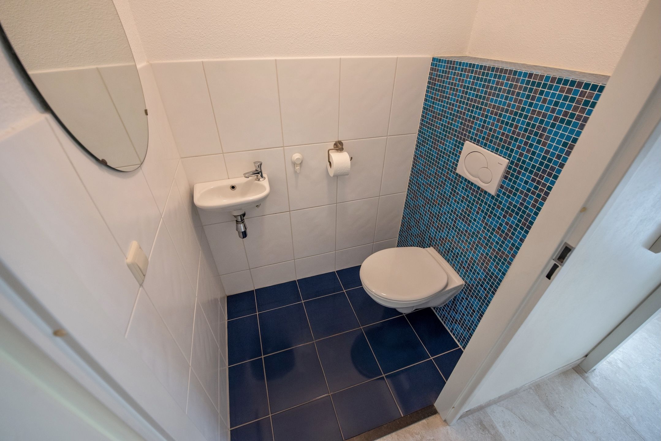 Foto 27 van Weesmeesterstraat 19