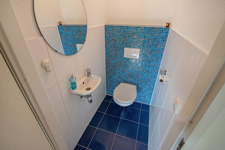 Foto 28 van Weesmeesterstraat 19