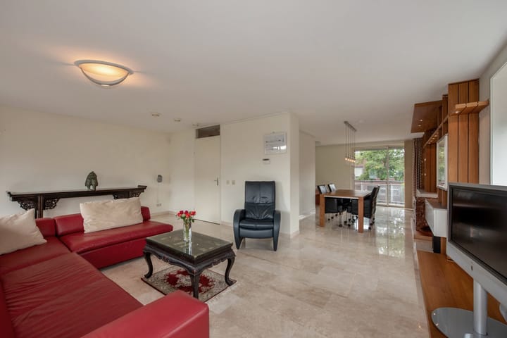 Foto 29 van Weesmeesterstraat 19