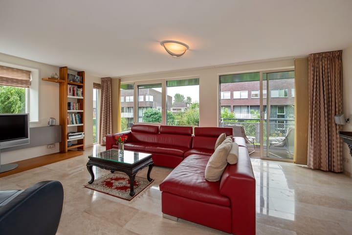 Foto 31 van Weesmeesterstraat 19