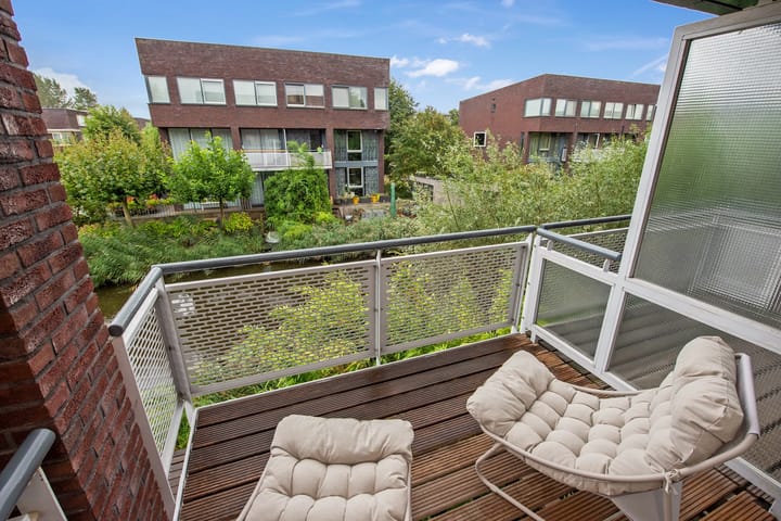 Foto 32 van Weesmeesterstraat 19