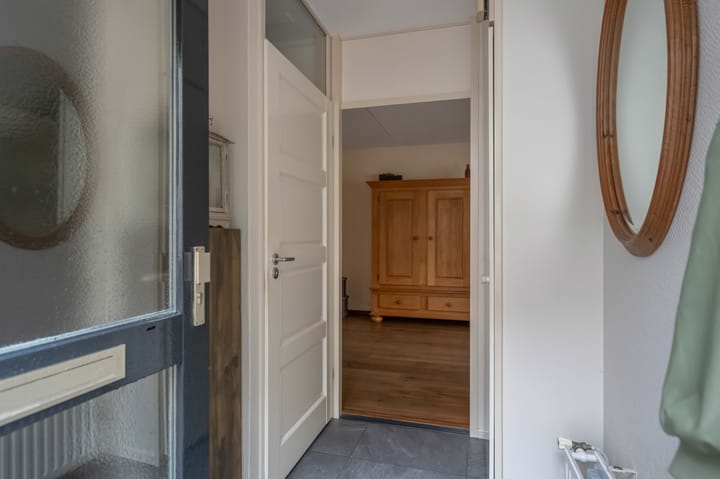 Photo 5 of Gareel 32