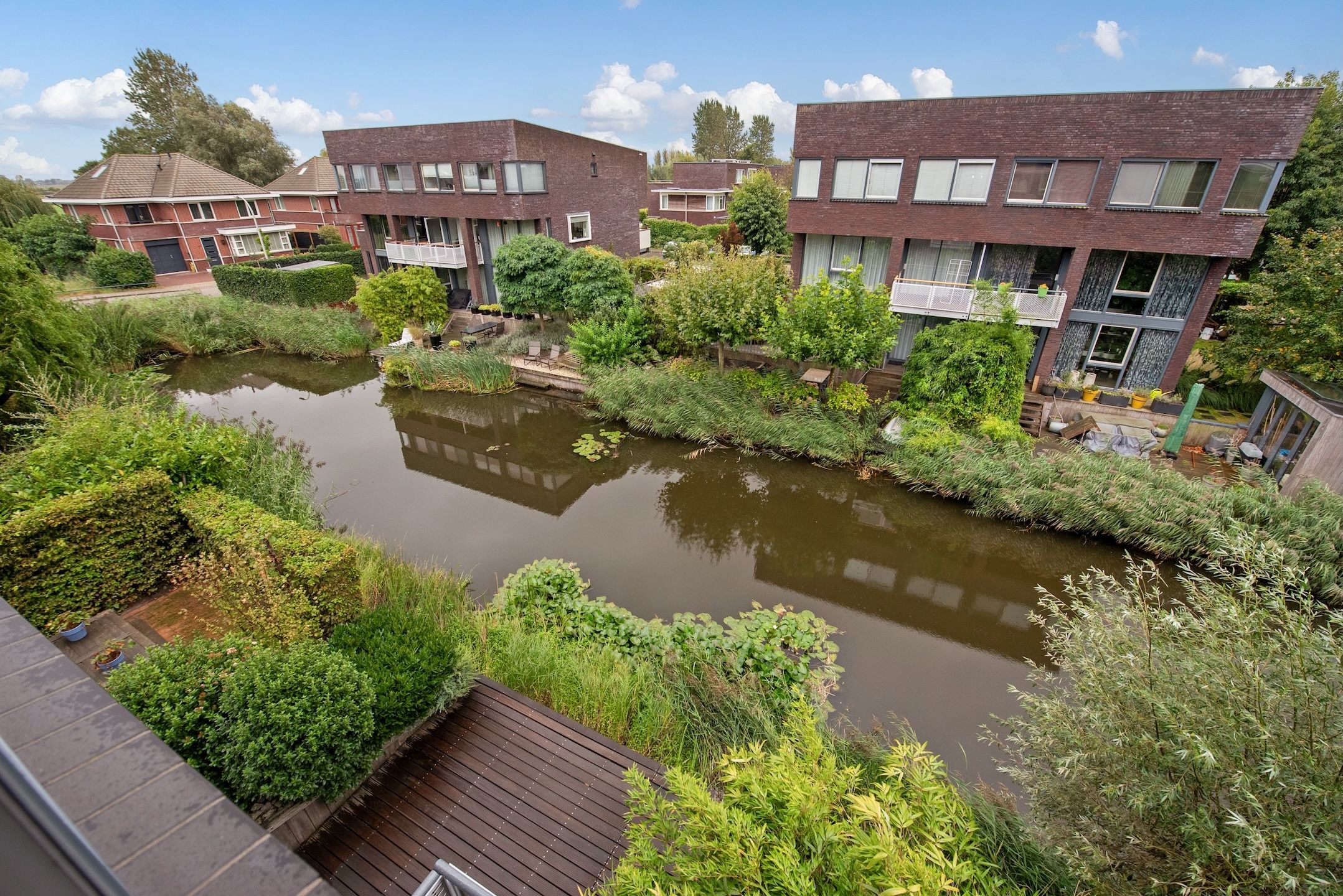 Foto 33 van Weesmeesterstraat 19