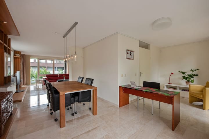 Foto 34 van Weesmeesterstraat 19