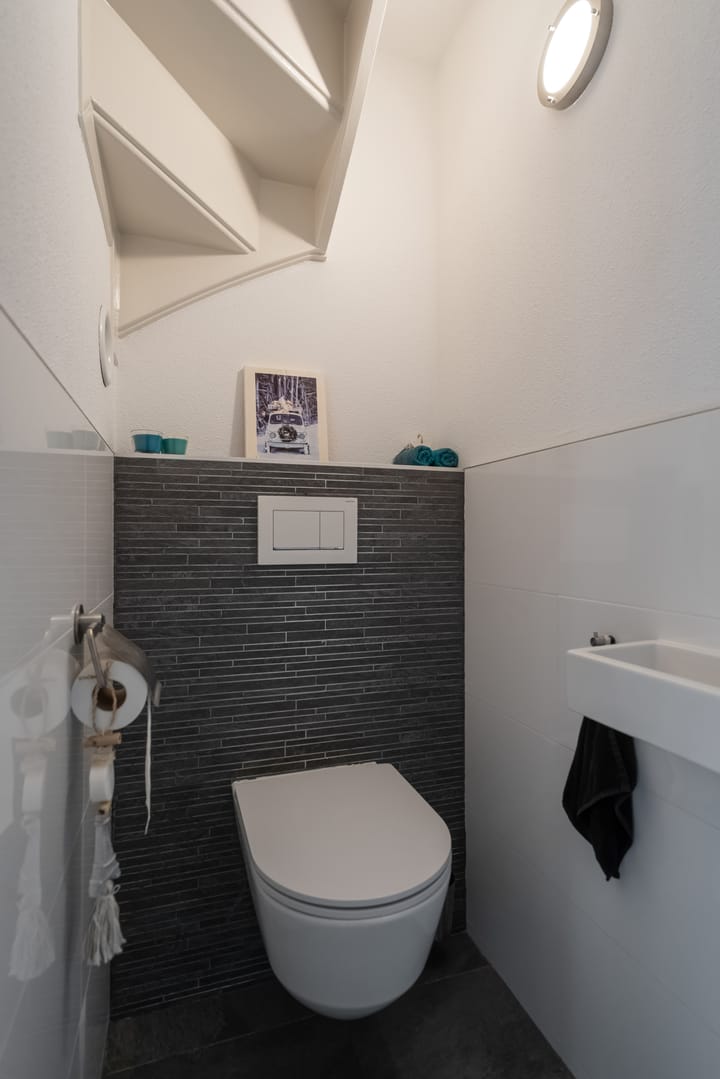 Photo 7 of Gareel 32