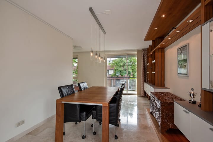 Foto 35 van Weesmeesterstraat 19