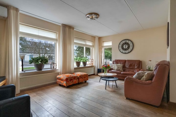 Photo 8 of Gareel 32